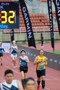 BIB: 161
                            <button type="button" onclick="openModal(4583082)" class="btn btn-primary btn-sm float-right btn-popup" data-toggle="modal" data-target=".modal-high-quality">
                        <i class="fas fa-shopping-cart"></i> Add to Cart
                    </button>
                                            <button type="button" onclick="isThisMe(4583082, true)" class="btn btn-success btn-sm float-right btn-popup btn-isme hidden" data-toggle="tooltip" data-placement="bottom" title="นี่คือรูปของคุณใช่ไหม คลิกที่นี่เพื่อเอาเข้าอัลบั้ม">
                        <i class="fas fa-plus"></i> Add to album
                    </button>
                    <button type="button" onclick="isThisMe(4583082, false)" class="btn btn-warning btn-sm float-right btn-popup btn-isnotme hidden">
                        <i class="fas fa-ban"></i> Remove from album
                    </button>